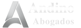 Andino Abogados logo